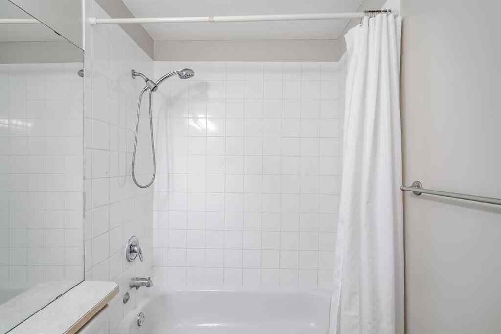 MLS® A2244368 - Unit #3108 13045 6 Street SW in Canyon Meadows Calgary, Residential