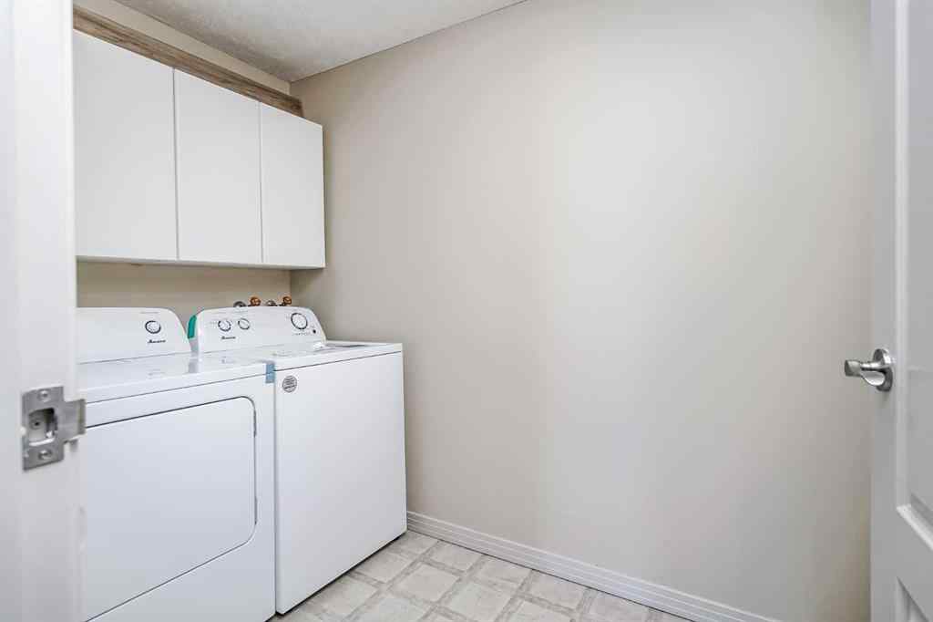 MLS® A2244368 - Unit #3108 13045 6 Street SW in Canyon Meadows Calgary, Residential