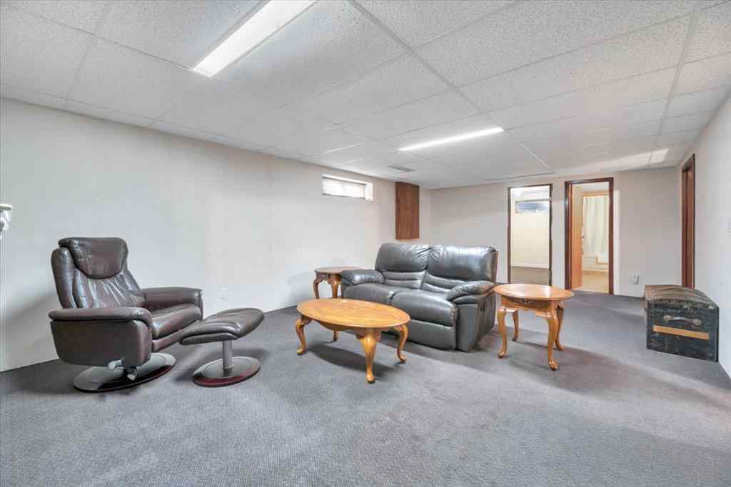 MLS® A2244370 - 14691 Deer Ridge Drive SE in Deer Ridge Calgary, Residential