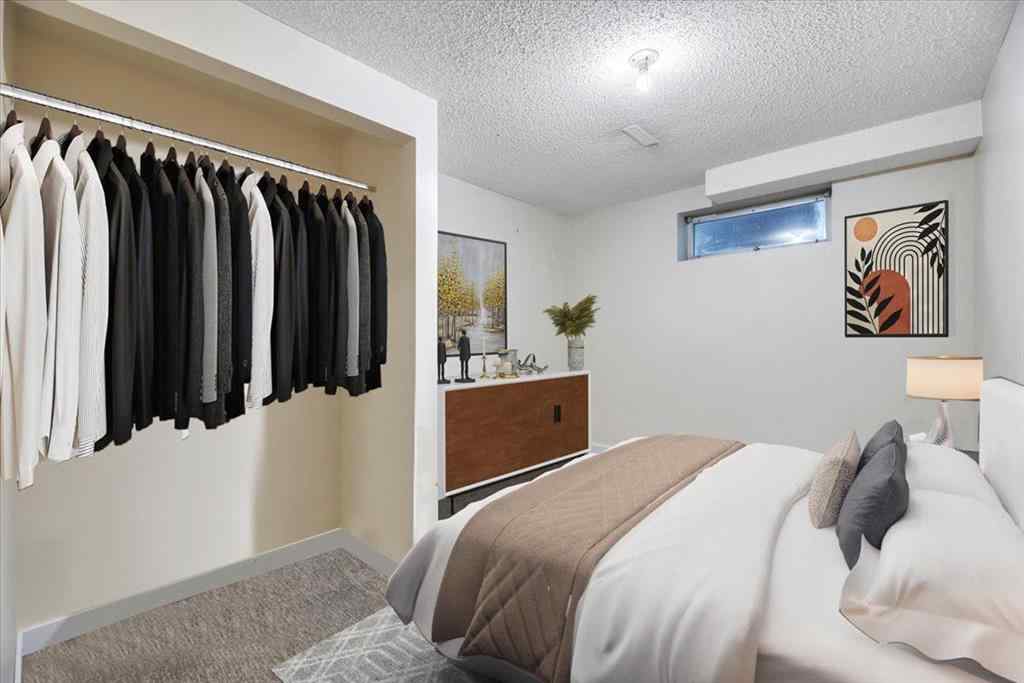 MLS® A2244370 - 14691 Deer Ridge Drive SE in Deer Ridge Calgary, Residential