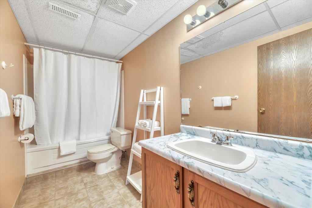 MLS® A2244370 - 14691 Deer Ridge Drive SE in Deer Ridge Calgary, Residential