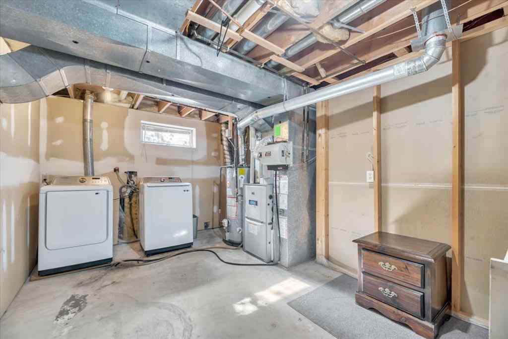 MLS® A2244370 - 14691 Deer Ridge Drive SE in Deer Ridge Calgary, Residential