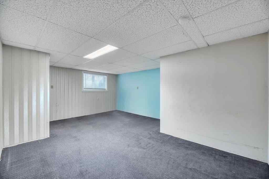 MLS® A2244370 - 14691 Deer Ridge Drive SE in Deer Ridge Calgary, Residential