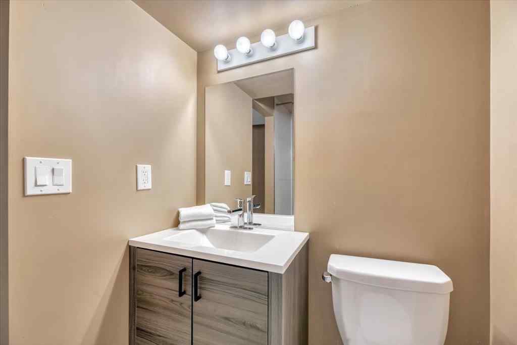 MLS® A2244370 - 14691 Deer Ridge Drive SE in Deer Ridge Calgary, Residential