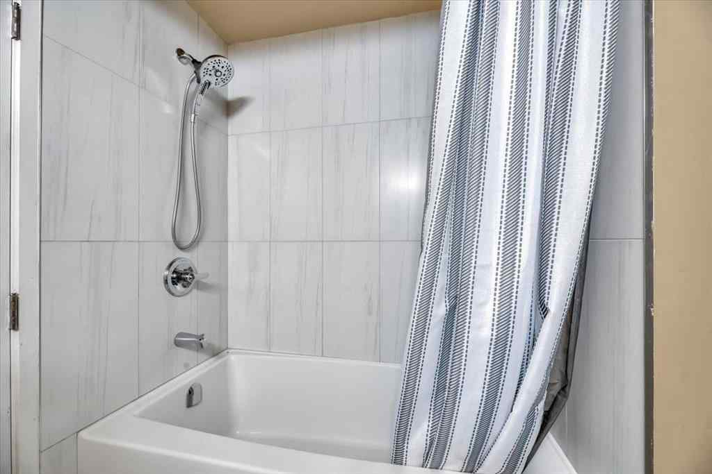 MLS® A2244370 - 14691 Deer Ridge Drive SE in Deer Ridge Calgary, Residential