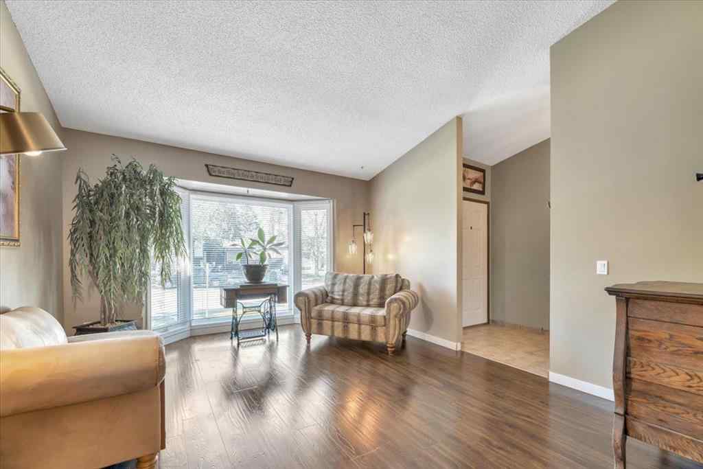 MLS® A2244370 - 14691 Deer Ridge Drive SE in Deer Ridge Calgary, Residential