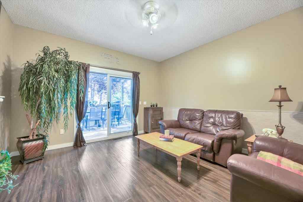 MLS® A2244370 - 14691 Deer Ridge Drive SE in Deer Ridge Calgary, Residential
