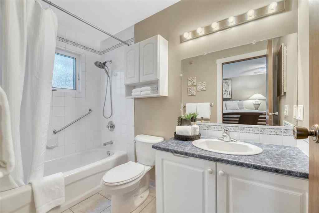 MLS® A2244370 - 14691 Deer Ridge Drive SE in Deer Ridge Calgary, Residential