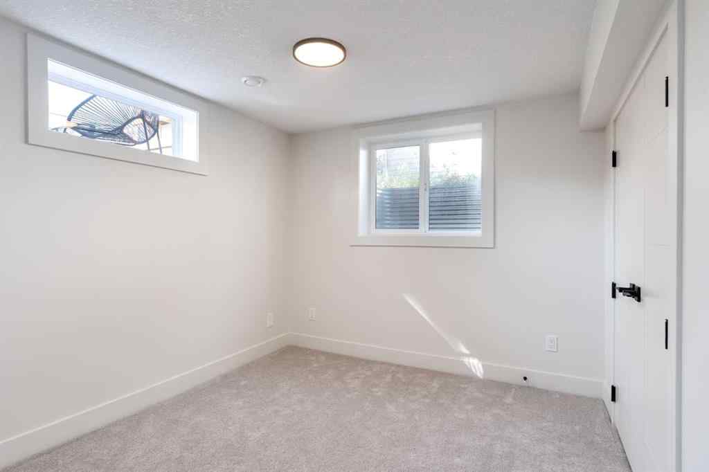 MLS® A2244371 - 15 Hoover Place SW in Haysboro Calgary, Residential