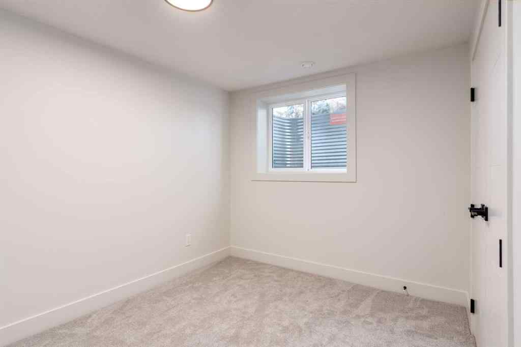 MLS® A2244371 - 15 Hoover Place SW in Haysboro Calgary, Residential