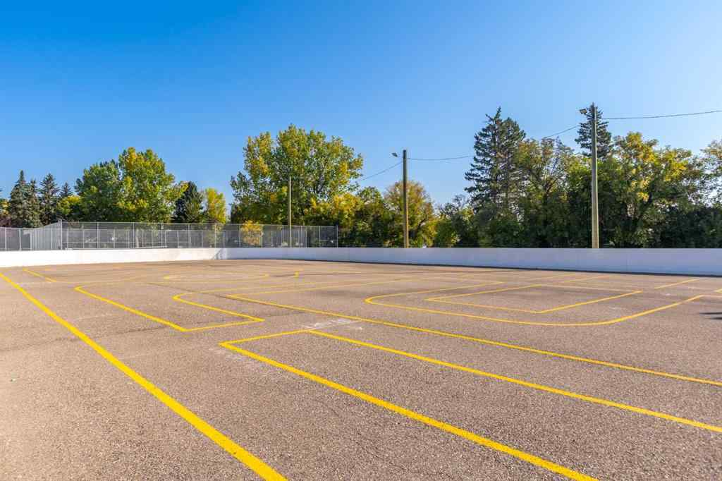 MLS® A2244371 - 15 Hoover Place SW in Haysboro Calgary, Residential