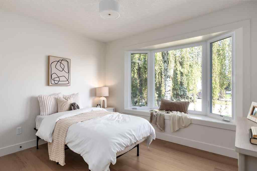 MLS® A2244371 - 15 Hoover Place SW in Haysboro Calgary, Residential