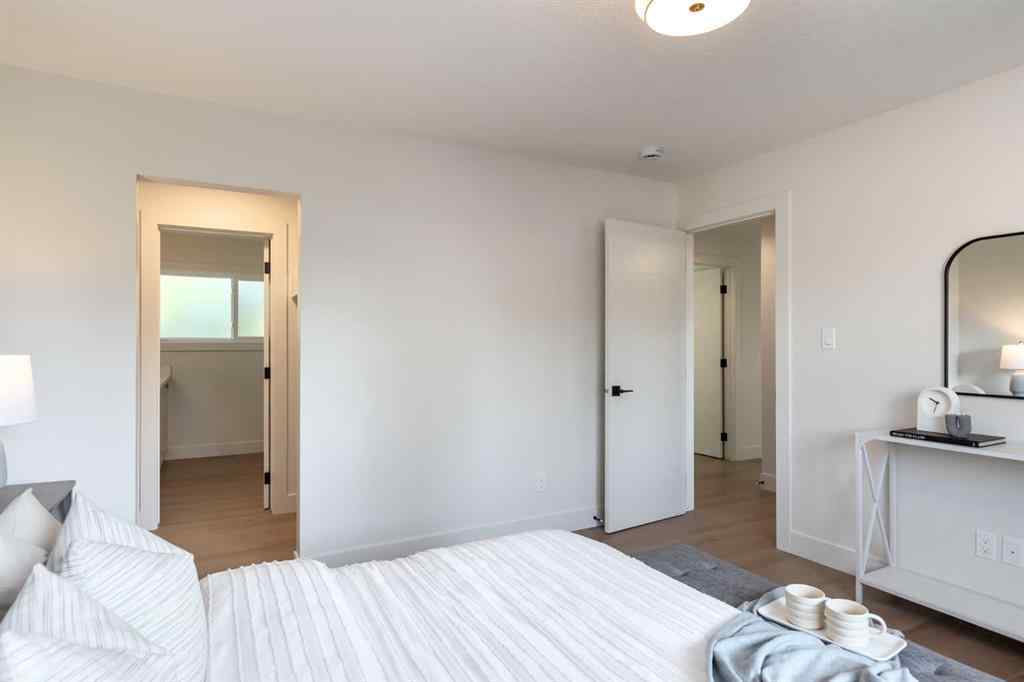 MLS® A2244371 - 15 Hoover Place SW in Haysboro Calgary, Residential