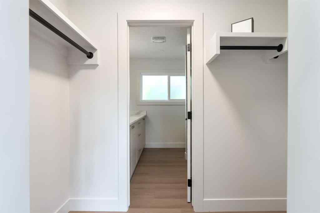 MLS® A2244371 - 15 Hoover Place SW in Haysboro Calgary, Residential