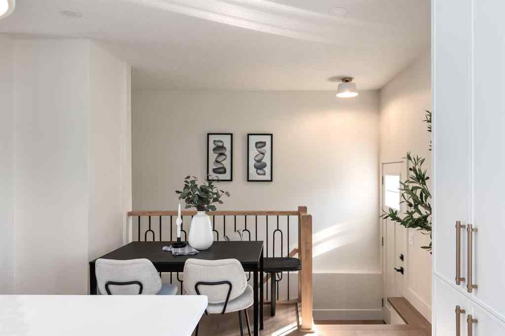 MLS® A2244371 - 15 Hoover Place SW in Haysboro Calgary, Residential