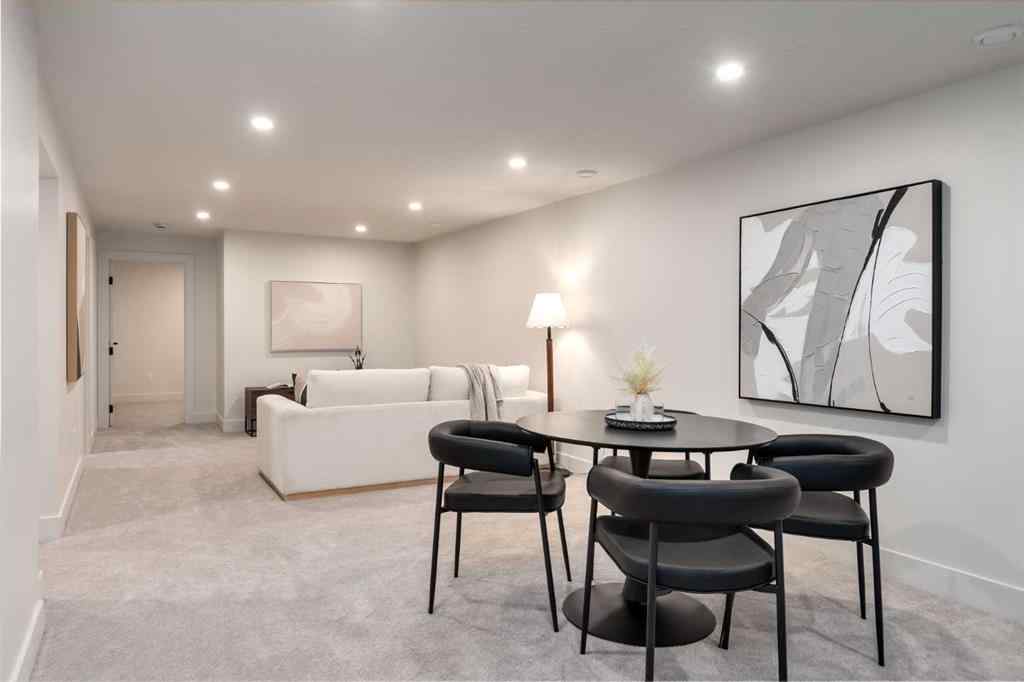 MLS® A2244371 - 15 Hoover Place SW in Haysboro Calgary, Residential