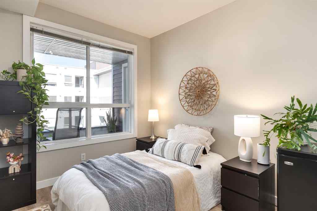 MLS® A2244374 - Unit #309 880 Centre Avenue NE in Bridgeland/Riverside Calgary, Residential