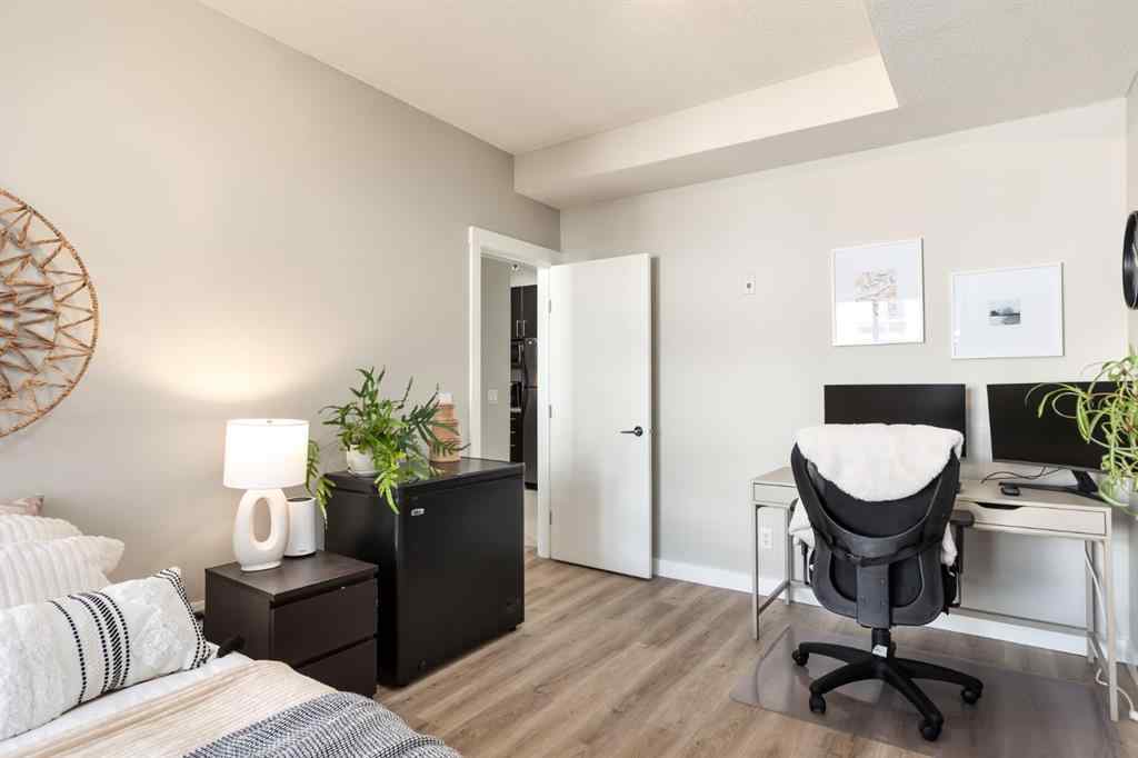 MLS® A2244374 - Unit #309 880 Centre Avenue NE in Bridgeland/Riverside Calgary, Residential