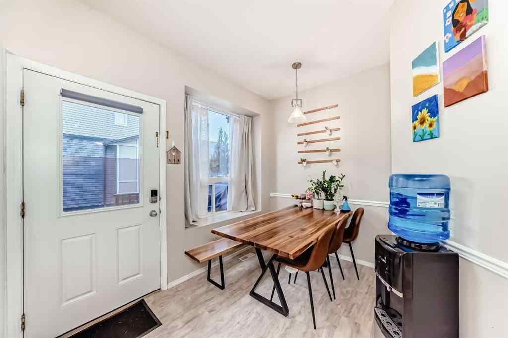 MLS® A2244379 - Unit #402 2066 Luxstone Boulevard SW in Luxstone Airdrie, Residential