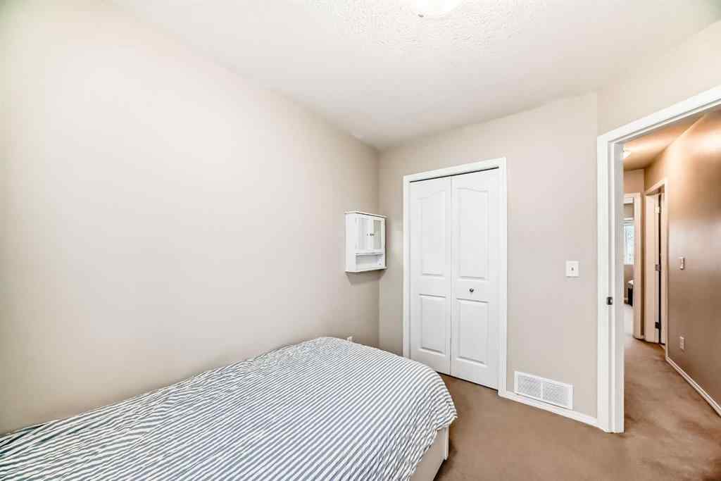 MLS® A2244379 - Unit #402 2066 Luxstone Boulevard SW in Luxstone Airdrie, Residential