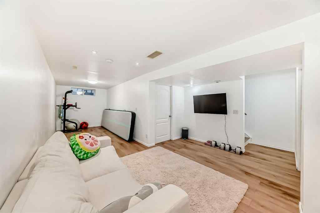 MLS® A2244379 - Unit #402 2066 Luxstone Boulevard SW in Luxstone Airdrie, Residential