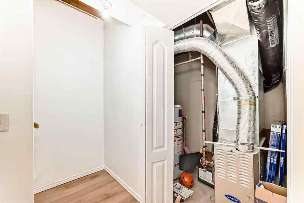 MLS® A2244379 - Unit #402 2066 Luxstone Boulevard SW in Luxstone Airdrie, Residential