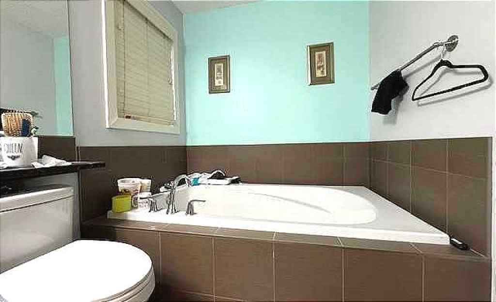 MLS® A2244383 - 691 Copperpond Circle SE in Copperfield Calgary, Residential