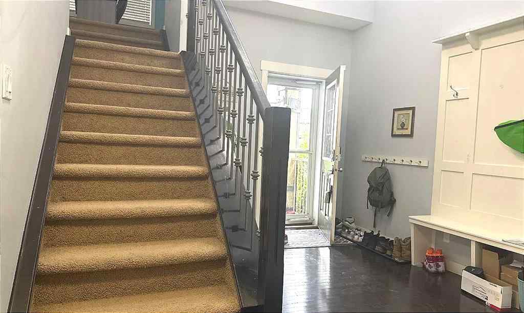 MLS® A2244383 - 691 Copperpond Circle SE in Copperfield Calgary, Residential