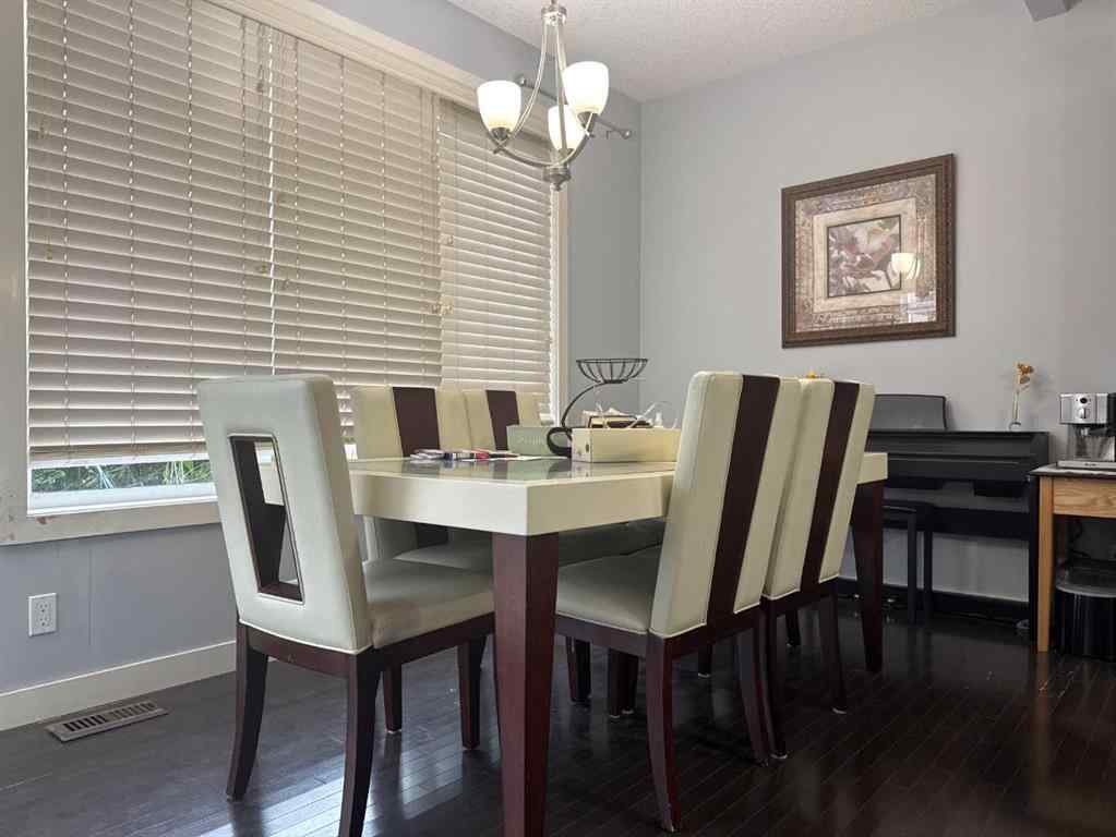 MLS® A2244383 - 691 Copperpond Circle SE in Copperfield Calgary, Residential