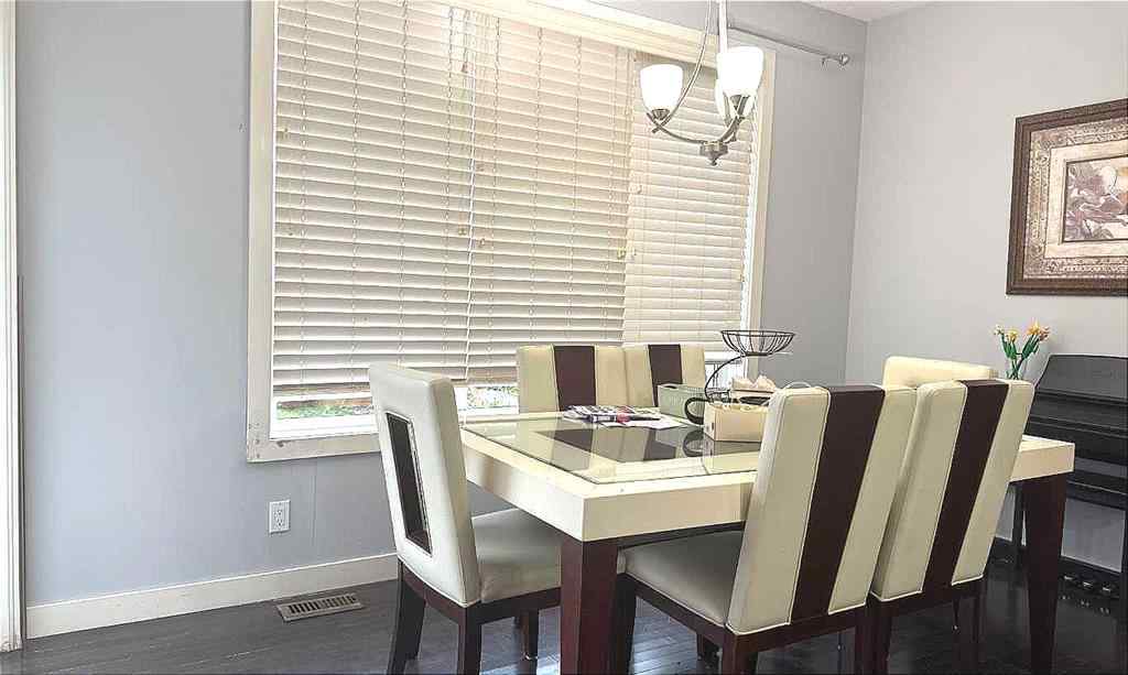 MLS® A2244383 - 691 Copperpond Circle SE in Copperfield Calgary, Residential