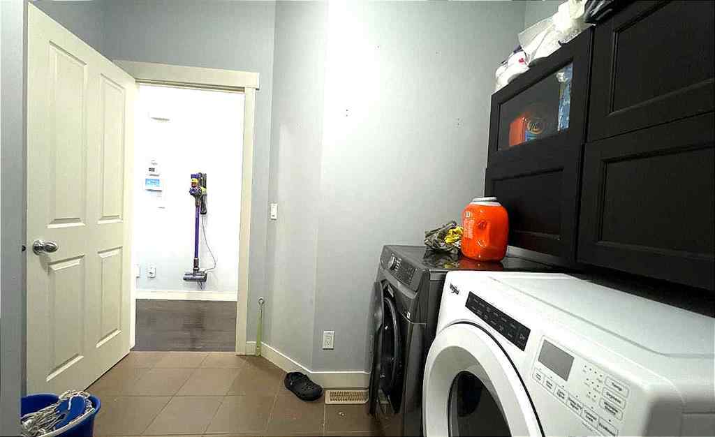 MLS® A2244383 - 691 Copperpond Circle SE in Copperfield Calgary, Residential