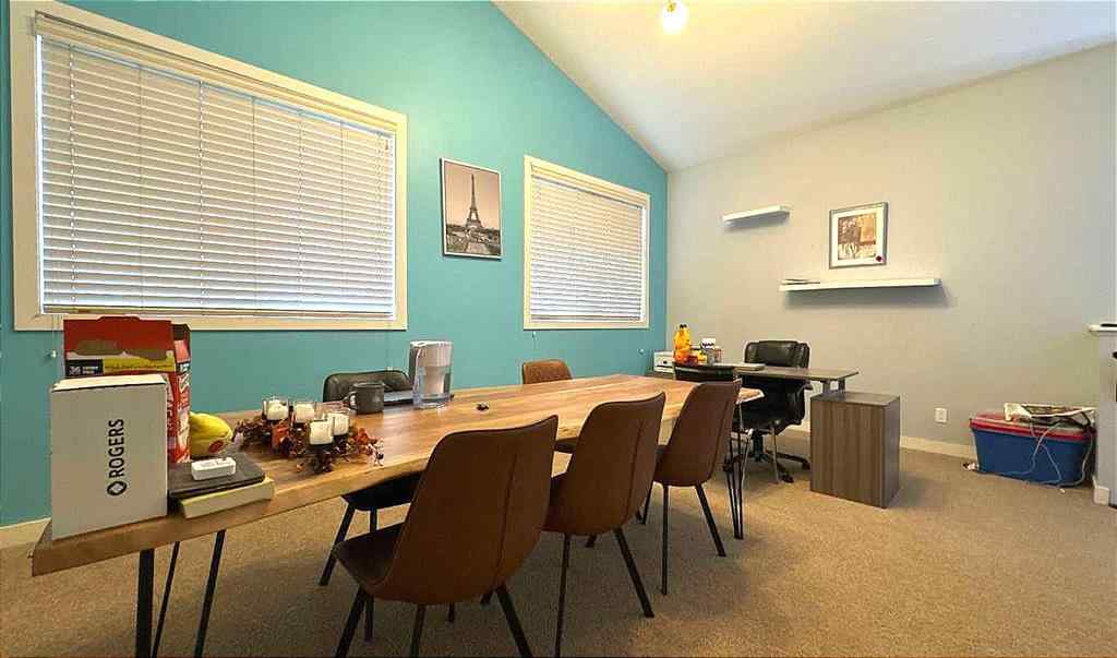 MLS® A2244383 - 691 Copperpond Circle SE in Copperfield Calgary, Residential