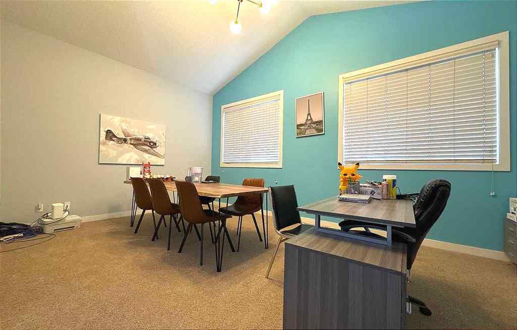 MLS® A2244383 - 691 Copperpond Circle SE in Copperfield Calgary, Residential