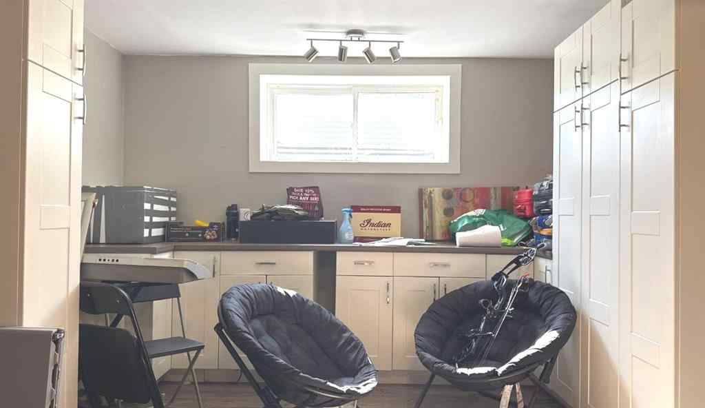 MLS® A2244383 - 691 Copperpond Circle SE in Copperfield Calgary, Residential