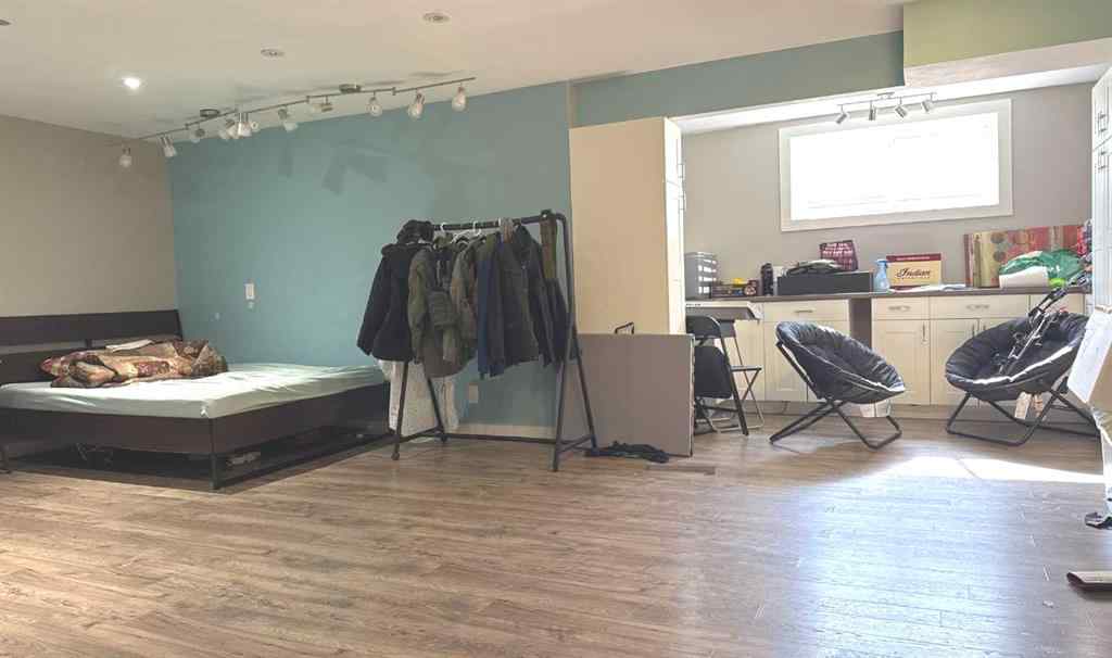 MLS® A2244383 - 691 Copperpond Circle SE in Copperfield Calgary, Residential