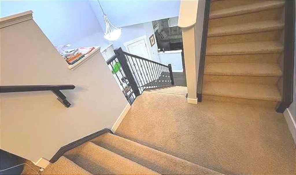 MLS® A2244383 - 691 Copperpond Circle SE in Copperfield Calgary, Residential