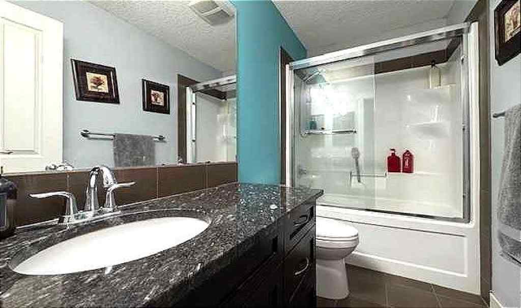 MLS® A2244383 - 691 Copperpond Circle SE in Copperfield Calgary, Residential