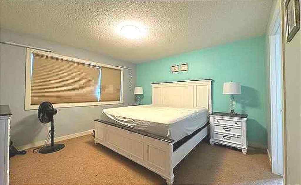 MLS® A2244383 - 691 Copperpond Circle SE in Copperfield Calgary, Residential