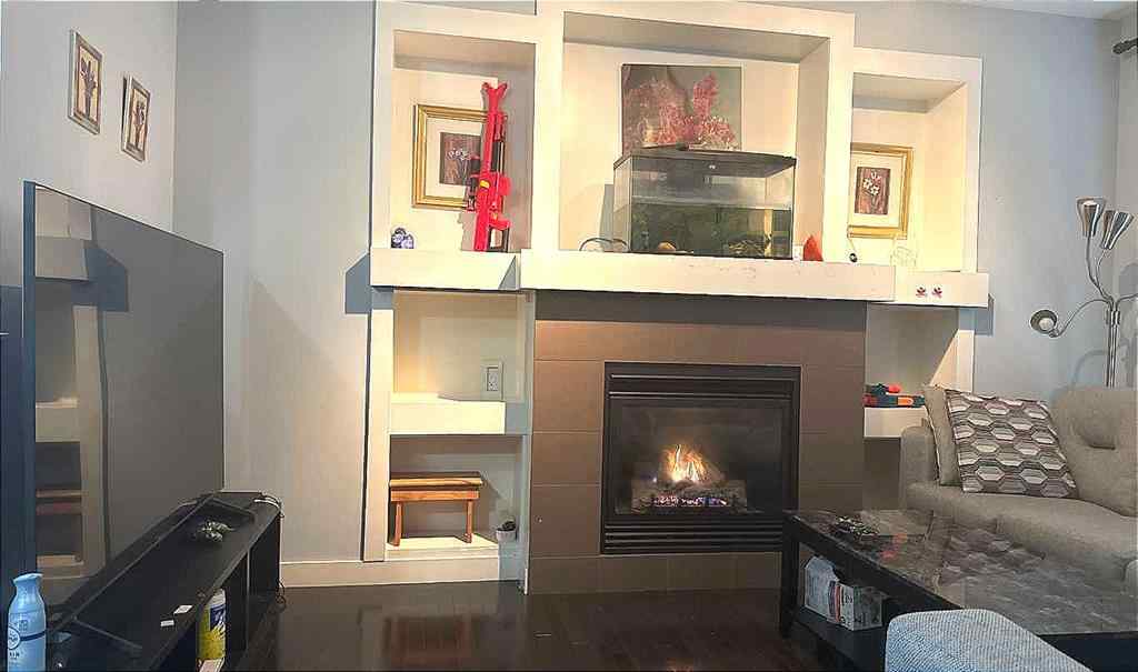 MLS® A2244383 - 691 Copperpond Circle SE in Copperfield Calgary, Residential