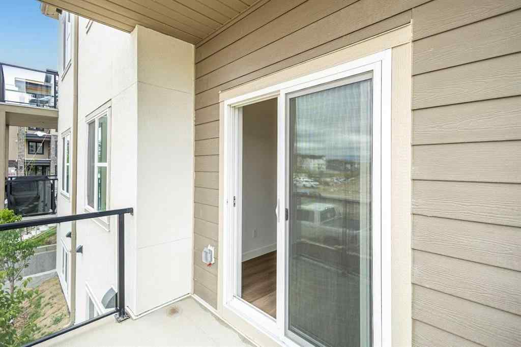 MLS® A2244385 - Unit #86 2117 81 Street SW in Springbank Hill Calgary, Residential