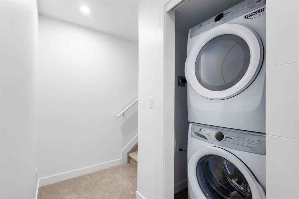 MLS® A2244385 - Unit #86 2117 81 Street SW in Springbank Hill Calgary, Residential