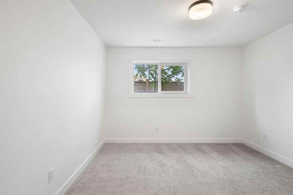MLS® A2244385 - Unit #86 2117 81 Street SW in Springbank Hill Calgary, Residential