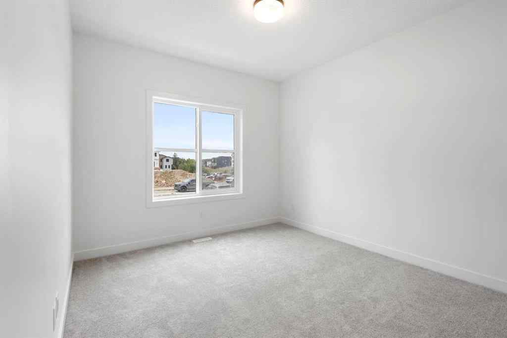 MLS® A2244385 - Unit #86 2117 81 Street SW in Springbank Hill Calgary, Residential