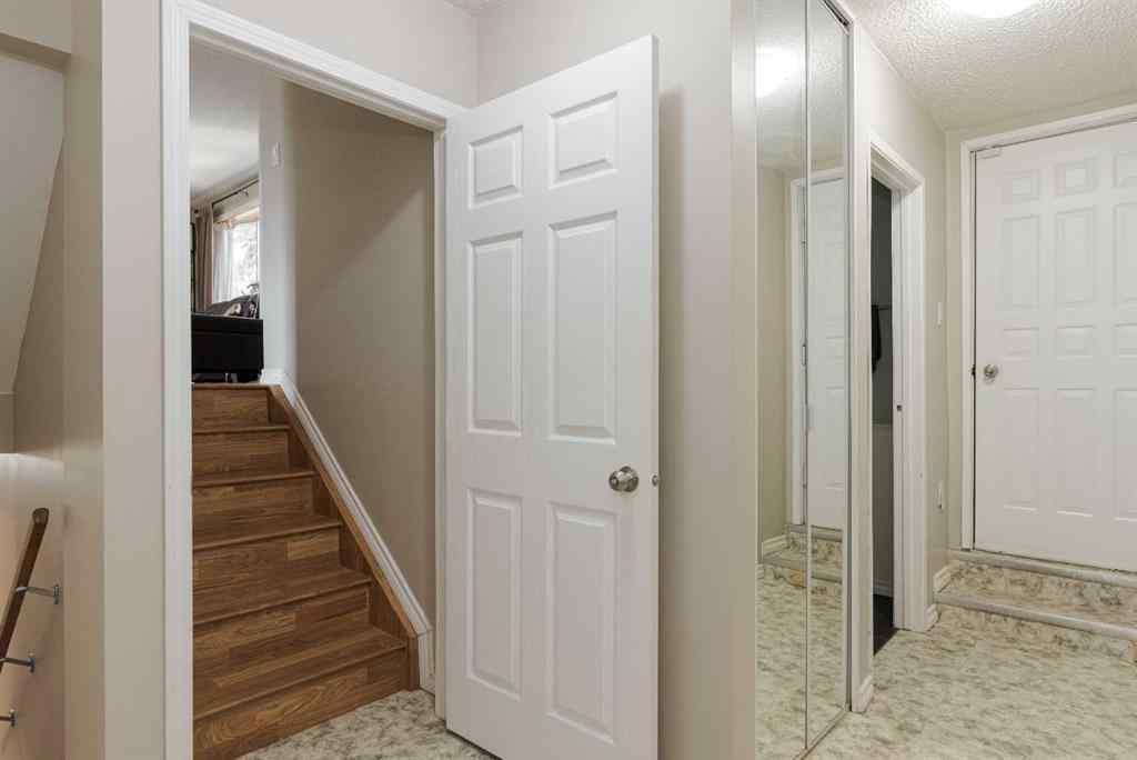 MLS® A2244387 - 153 Parmenter Crescent  in Dickinsfield Fort McMurray, Residential