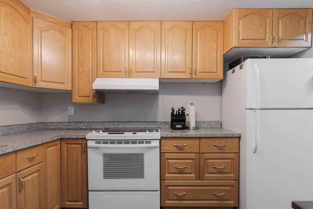 MLS® A2244387 - 153 Parmenter Crescent  in Dickinsfield Fort McMurray, Residential