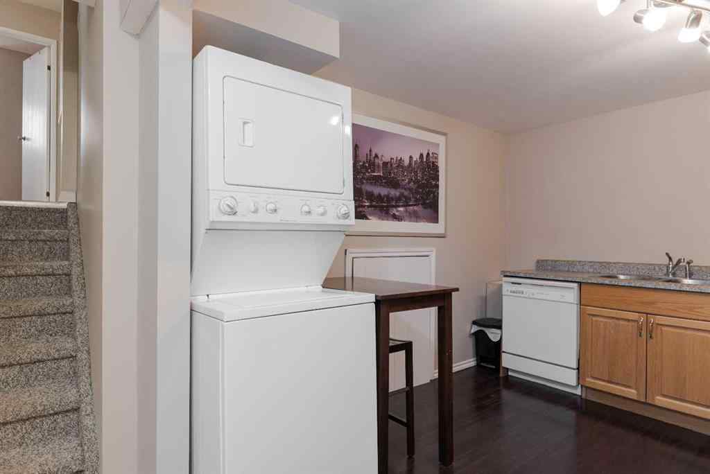 MLS® A2244387 - 153 Parmenter Crescent  in Dickinsfield Fort McMurray, Residential
