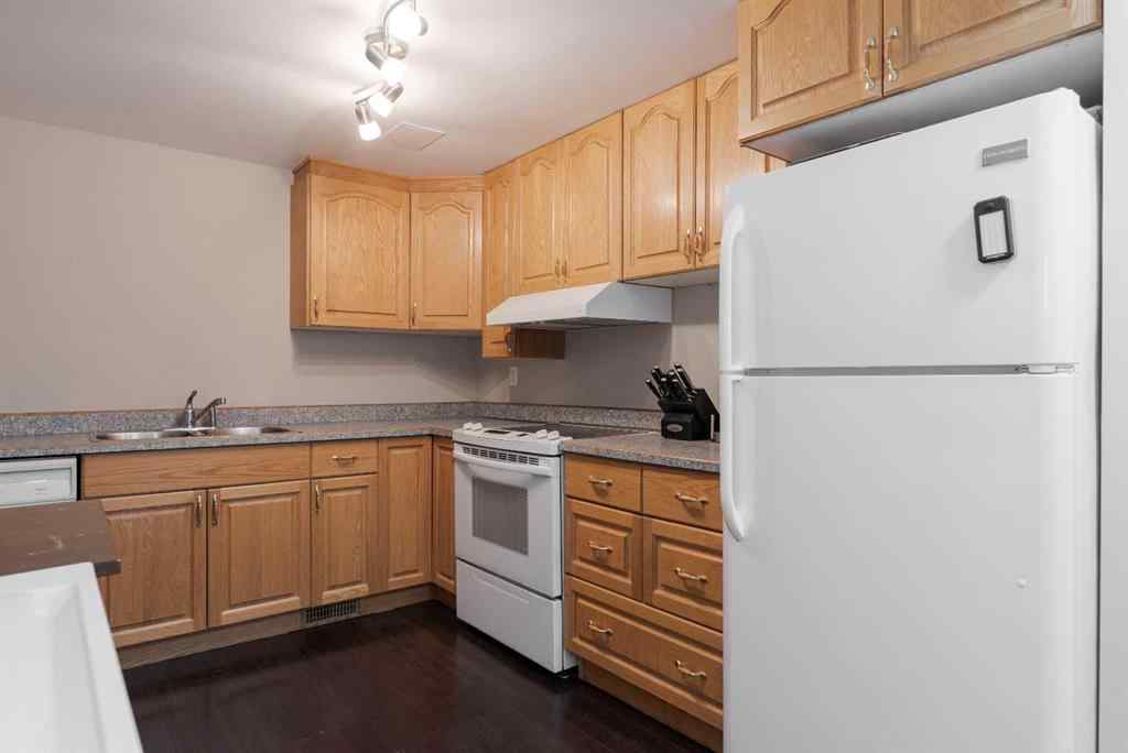 MLS® A2244387 - 153 Parmenter Crescent  in Dickinsfield Fort McMurray, Residential