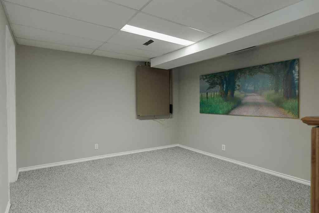 MLS® A2244387 - 153 Parmenter Crescent  in Dickinsfield Fort McMurray, Residential