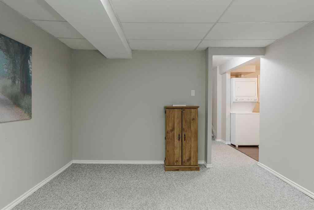 MLS® A2244387 - 153 Parmenter Crescent  in Dickinsfield Fort McMurray, Residential