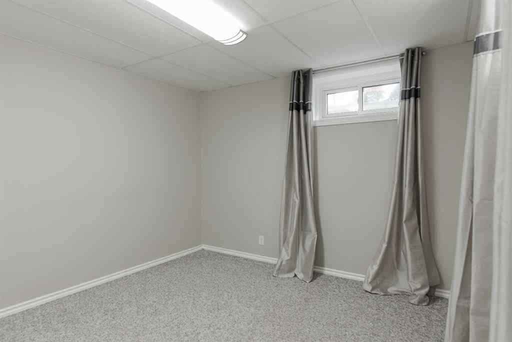 MLS® A2244387 - 153 Parmenter Crescent  in Dickinsfield Fort McMurray, Residential